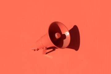 Whitepaper: Zo belangrijk is vitaliteit