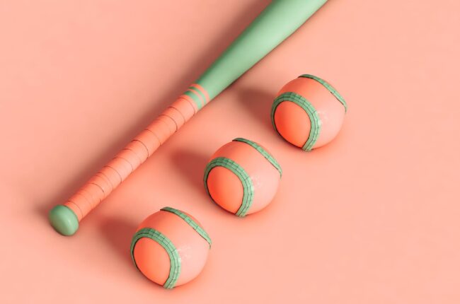 Whitepaper: Coaching op de werkvloer