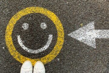 Whitepaper: Werknemersgeluk en werkgeversliefde