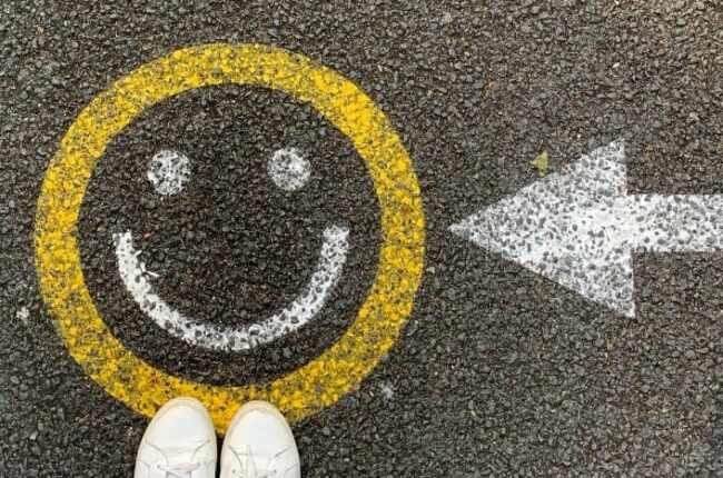 Whitepaper: Werknemersgeluk en werkgeversliefde