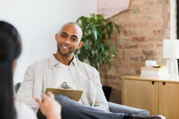 Top 3 soorten coaches