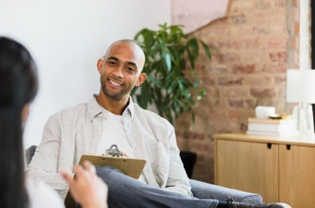 Top 3 soorten coaches