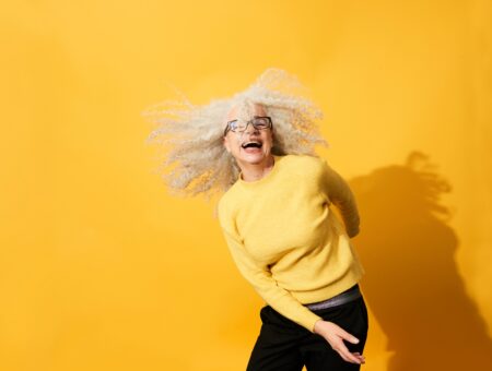 Hallo HR-professional! 